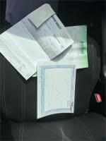 2016 TOYOTA LANDCRUISER 4D WAGON SAHARA (4x4) VDJ200R MY16