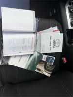 2016 TOYOTA LANDCRUISER 4D WAGON SAHARA (4x4) VDJ200R MY16