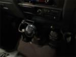2017 TOYOTA LANDCRUISER DOUBLE C/CHAS GXL (4x4) LC70 VDJ79R MY17