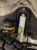 2017 TOYOTA LANDCRUISER DOUBLE C/CHAS GXL (4x4) LC70 VDJ79R MY17