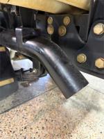 2017 TOYOTA LANDCRUISER DOUBLE C/CHAS GXL (4x4) LC70 VDJ79R MY17