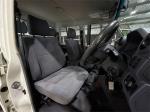 2017 TOYOTA LANDCRUISER DOUBLE C/CHAS GXL (4x4) LC70 VDJ79R MY17