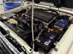 2017 TOYOTA LANDCRUISER DOUBLE C/CHAS GXL (4x4) LC70 VDJ79R MY17