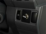 2017 TOYOTA LANDCRUISER DOUBLE C/CHAS GXL (4x4) LC70 VDJ79R MY17