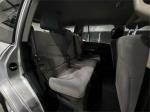 2009 TOYOTA LANDCRUISER 4D WAGON GXL (4x4) VDJ200R