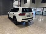 2025 TOYOTA LANDCRUISER 4D WAGON LC300 GR-S (4x4) FJA300R