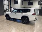 2025 TOYOTA LANDCRUISER 4D WAGON LC300 GR-S (4x4) FJA300R