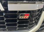 2025 TOYOTA LANDCRUISER 4D WAGON LC300 GR-S (4x4) FJA300R