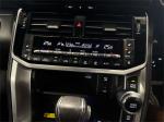 2025 TOYOTA LANDCRUISER 4D WAGON LC300 GR-S (4x4) FJA300R