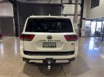 2025 TOYOTA LANDCRUISER 4D WAGON LC300 GR-S (4x4) FJA300R