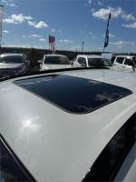 2019 TOYOTA RAV4 5D WAGON CRUISER (AWD) HYBRID AXAH54R