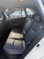 2019 TOYOTA RAV4 5D WAGON CRUISER (AWD) HYBRID AXAH54R