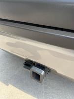 2019 TOYOTA RAV4 5D WAGON CRUISER (AWD) HYBRID AXAH54R