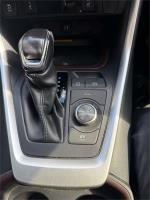 2019 TOYOTA RAV4 5D WAGON CRUISER (AWD) HYBRID AXAH54R