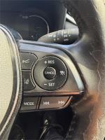 2019 TOYOTA RAV4 5D WAGON CRUISER (AWD) HYBRID AXAH54R