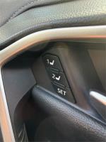 2019 TOYOTA RAV4 5D WAGON CRUISER (AWD) HYBRID AXAH54R