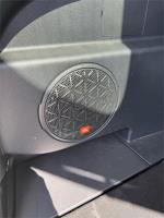 2019 TOYOTA RAV4 5D WAGON CRUISER (AWD) HYBRID AXAH54R