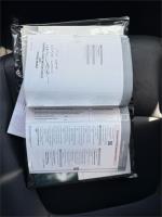 2019 TOYOTA RAV4 5D WAGON CRUISER (AWD) HYBRID AXAH54R