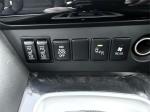 2019 TOYOTA RAV4 5D WAGON CRUISER (AWD) HYBRID AXAH54R