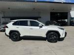 2019 TOYOTA RAV4 5D WAGON CRUISER (AWD) HYBRID AXAH54R