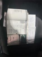 2022 TOYOTA RAV4 5D WAGON GX (2WD) MXAA52R