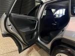 2020 TOYOTA RAV4 5D WAGON GX (2WD) HYBRID NAV AXAH52R