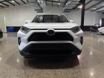 2021 TOYOTA RAV4 5D WAGON GX (2WD) HYBRID AXAH52R