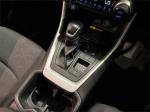 2022 TOYOTA RAV4 5D WAGON GXL (2WD) HYBRID AXAH52R