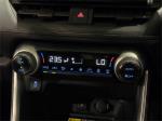 2022 TOYOTA RAV4 5D WAGON GXL (2WD) HYBRID AXAH52R