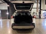 2022 TOYOTA RAV4 5D WAGON GXL (2WD) HYBRID AXAH52R