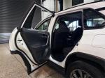 2022 TOYOTA RAV4 5D WAGON GXL (2WD) HYBRID AXAH52R