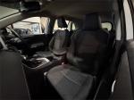 2022 TOYOTA RAV4 5D WAGON GXL (2WD) HYBRID AXAH52R