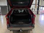 2020 TOYOTA RAV4 5D WAGON GXL (AWD) HYBRID AXAH54R