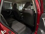 2020 TOYOTA RAV4 5D WAGON GXL (AWD) HYBRID AXAH54R