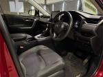 2020 TOYOTA RAV4 5D WAGON GXL (AWD) HYBRID AXAH54R