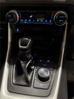 2020 TOYOTA RAV4 5D WAGON GXL (AWD) HYBRID AXAH54R