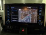 2020 TOYOTA RAV4 5D WAGON GXL (AWD) HYBRID AXAH54R