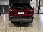 2020 TOYOTA RAV4 5D WAGON GXL (AWD) HYBRID AXAH54R