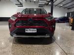 2020 TOYOTA RAV4 5D WAGON GXL (AWD) HYBRID AXAH54R