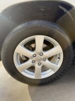 2006 TOYOTA RAV4 4D WAGON CRUISER L (4x4) ACA33R