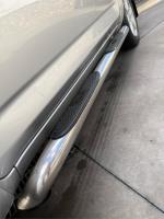 2006 TOYOTA RAV4 4D WAGON CRUISER L (4x4) ACA33R