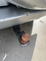 2006 TOYOTA RAV4 4D WAGON CRUISER L (4x4) ACA33R