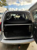 2006 TOYOTA RAV4 4D WAGON CRUISER L (4x4) ACA33R