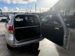 2006 TOYOTA RAV4 4D WAGON CRUISER L (4x4) ACA33R