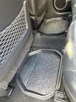 2006 TOYOTA RAV4 4D WAGON CRUISER L (4x4) ACA33R