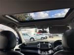 2006 TOYOTA RAV4 4D WAGON CRUISER L (4x4) ACA33R