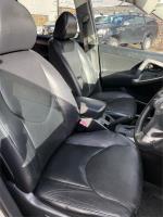 2006 TOYOTA RAV4 4D WAGON CRUISER L (4x4) ACA33R