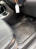 2006 TOYOTA RAV4 4D WAGON CRUISER L (4x4) ACA33R