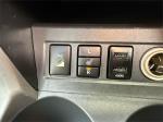 2006 TOYOTA RAV4 4D WAGON CRUISER L (4x4) ACA33R