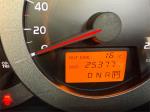2006 TOYOTA RAV4 4D WAGON CRUISER L (4x4) ACA33R